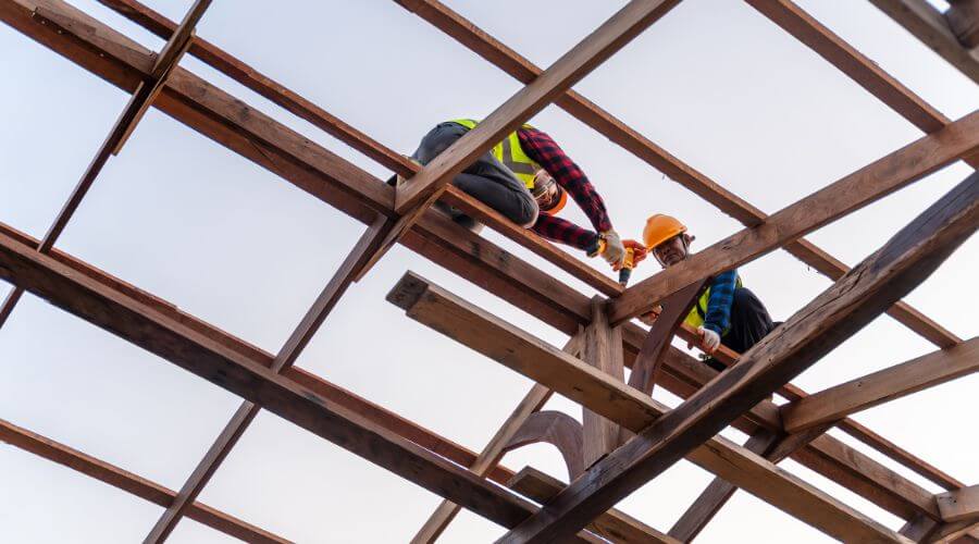 Local Chimney Repair in West Olive, MI